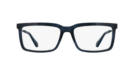 Occhiale CALVIN KLEIN JEANS da Vista 415 Uomo 2