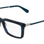 Occhiale CALVIN KLEIN JEANS da Vista 415 Uomo 1