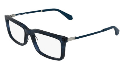 Occhiale CALVIN KLEIN JEANS da Vista 415 Uomo 1