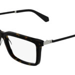 Occhiale CALVIN KLEIN JEANS da Vista 242 Uomo 1