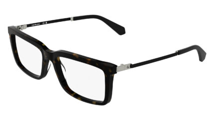 Occhiale CALVIN KLEIN JEANS da Vista 242 Uomo 1