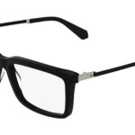 Occhiale CALVIN KLEIN JEANS da Vista 001 Uomo 1