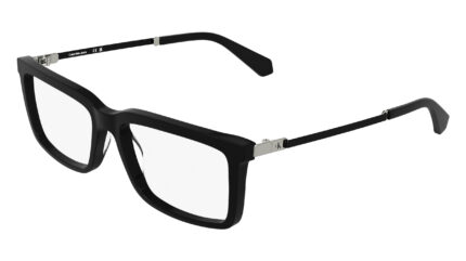 Occhiale CALVIN KLEIN JEANS da Vista 001 Uomo 1