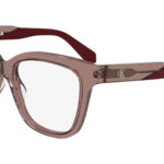 Occhiale CALVIN KLEIN JEANS da Vista 605 Donna 1