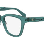 Occhiale CALVIN KLEIN JEANS da Vista 432 Donna 1