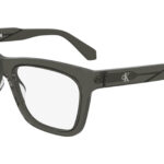 Occhiale CALVIN KLEIN JEANS da Vista 050 Uomo 1