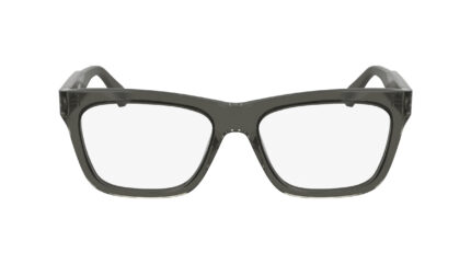 Occhiale CALVIN KLEIN JEANS da Vista 050 Uomo 2