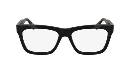 Occhiale CALVIN KLEIN JEANS da Vista 001 Uomo 2