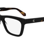 Occhiale CALVIN KLEIN JEANS da Vista 001 Uomo 1