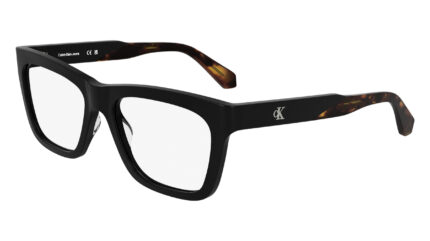 Occhiale CALVIN KLEIN JEANS da Vista 001 Uomo 1