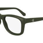 Occhiale CALVIN KLEIN JEANS da Vista 309 Uomo 1