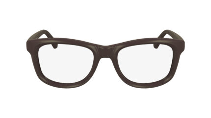 Occhiale CALVIN KLEIN JEANS da Vista 210 Uomo 2