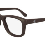 Occhiale CALVIN KLEIN JEANS da Vista 210 Uomo 1