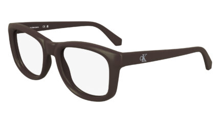 Occhiale CALVIN KLEIN JEANS da Vista 210 Uomo 1