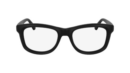 Occhiale CALVIN KLEIN JEANS da Vista 002 Uomo 2