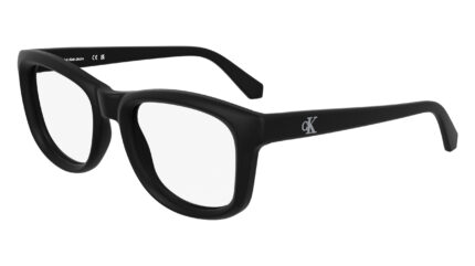 Occhiale CALVIN KLEIN JEANS da Vista 002 Uomo 1