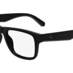 Occhiale CALVIN KLEIN JEANS da Vista 001 Uomo 1