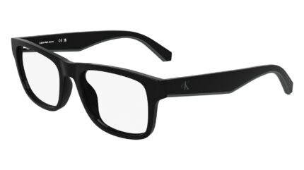 Occhiale CALVIN KLEIN JEANS da Vista 001 Uomo 1