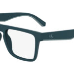 Occhiale CALVIN KLEIN JEANS da Vista 432 Uomo 1