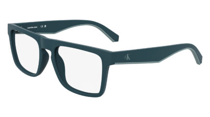 Occhiale CALVIN KLEIN JEANS da Vista 432 Uomo 1