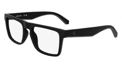 Occhiale CALVIN KLEIN JEANS da Vista 002 Uomo 1