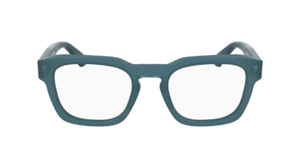 Occhiale CALVIN KLEIN JEANS da Vista 406 Uomo 2