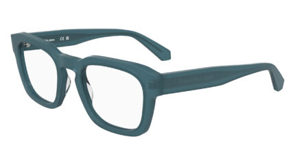 Occhiale CALVIN KLEIN JEANS da Vista 406 Uomo 1