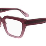Occhiale CALVIN KLEIN JEANS da Vista 602 Donna 1