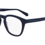 Occhiale CALVIN KLEIN JEANS da Vista 400 Unisex 1