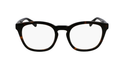 Occhiale CALVIN KLEIN JEANS da Vista 210 Unisex 2