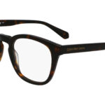Occhiale CALVIN KLEIN JEANS da Vista 210 Unisex 1