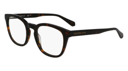 Occhiale CALVIN KLEIN JEANS da Vista 210 Unisex 1