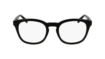 Occhiale CALVIN KLEIN JEANS da Vista 001 Unisex 2