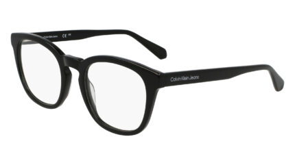 Occhiale CALVIN KLEIN JEANS da Vista 001 Unisex 1