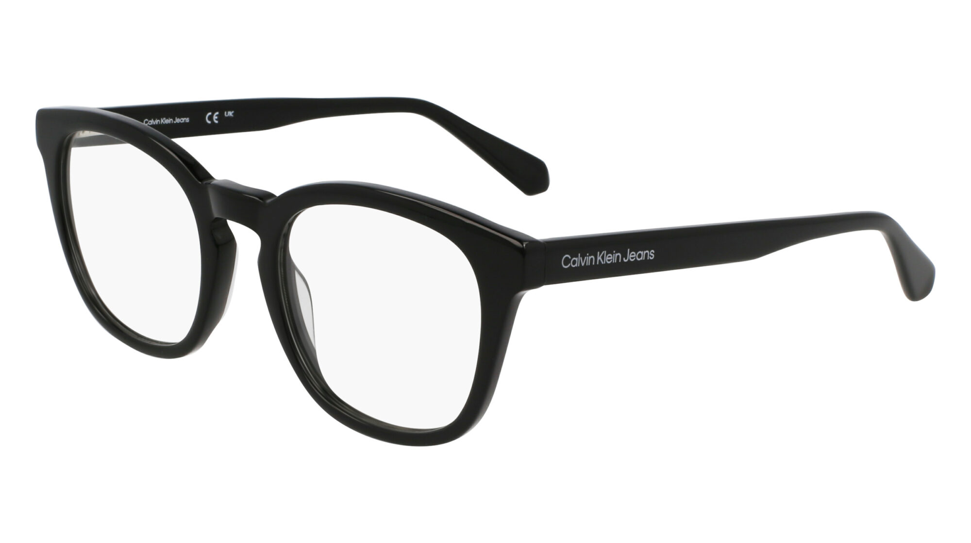 CALVIN KLEIN JEANS CKJ24636MAG-SET N 001 1 Occhiale CALVIN KLEIN JEANS da Vista 001 Unisex 1