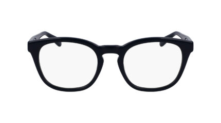 Occhiale CALVIN KLEIN JEANS da Vista 400 Unisex 2