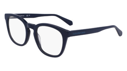 Occhiale CALVIN KLEIN JEANS da Vista 400 Unisex 1