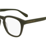 Occhiale CALVIN KLEIN JEANS da Vista 309 Unisex 1