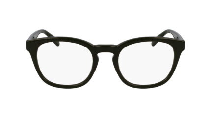 Occhiale CALVIN KLEIN JEANS da Vista 309 Unisex 2