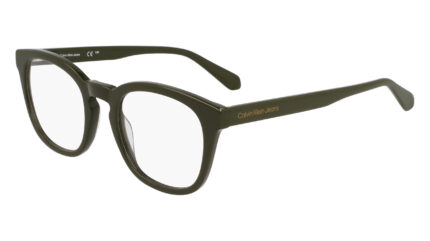 Occhiale CALVIN KLEIN JEANS da Vista 309 Unisex 1