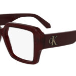 Occhiale CALVIN KLEIN JEANS da Vista 605 Donna 1