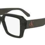 Occhiale CALVIN KLEIN JEANS da Vista 050 Donna 1