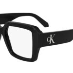 Occhiale CALVIN KLEIN JEANS da Vista 001 Donna 1