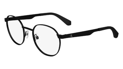 Occhiale CALVIN KLEIN JEANS da Vista 001 Unisex 1