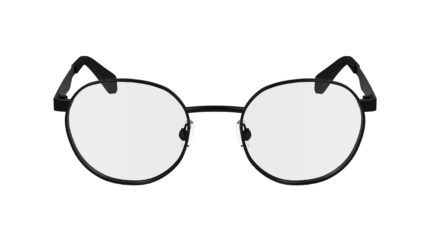 Occhiale CALVIN KLEIN JEANS da Vista 001 Unisex 2