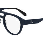Occhiale CALVIN KLEIN JEANS da Vista 400 Unisex 1
