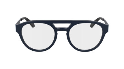 Occhiale CALVIN KLEIN JEANS da Vista 400 Unisex 2