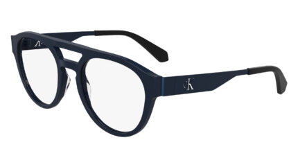 Occhiale CALVIN KLEIN JEANS da Vista 400 Unisex 1