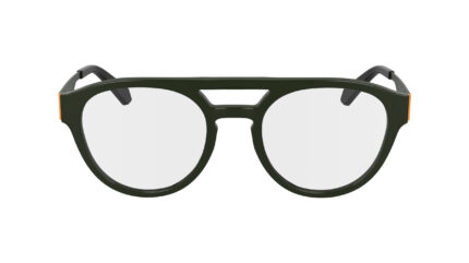 Occhiale CALVIN KLEIN JEANS da Vista 309 Unisex 2