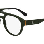 Occhiale CALVIN KLEIN JEANS da Vista 309 Unisex 1